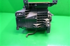 Корпус отопителя (под радиатор) для Honda Civic 4D с 2006-2012г (Цивик)