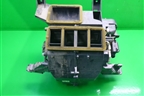 Корпус отопителя (под радиатор) для Honda Civic 4D с 2006-2012г (Цивик)