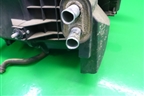 Корпус отопителя (под радиатор) для Honda Civic 4D с 2006-2012г (Цивик)
