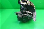 Корпус отопителя (под радиатор) для Honda Civic 4D с 2006-2012г (Цивик)