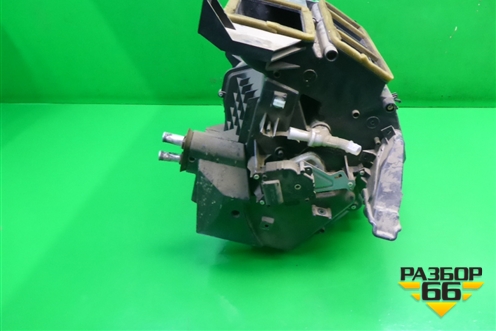 Корпус отопителя (под радиатор) для Honda Civic 4D с 2006-2012г (Цивик)