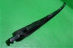 Молдинг лобового стекла правый (новый) (7553533030) для Toyota Camry V70 с 2017г (Камри)