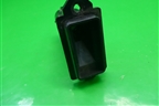 Датчик температуры воздуха (салонный) для Honda Civic 4D с 2006-2012г (Цивик)