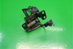 Замок капота для Honda Civic 4D с 2006-2012г (Цивик)