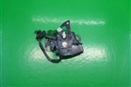 Замок капота для Honda Civic 4D с 2006-2012г (Цивик)