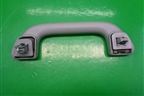 Ручка внутренняя потолочная (передняя) для Honda Civic 4D с 2006-2012г (Цивик)