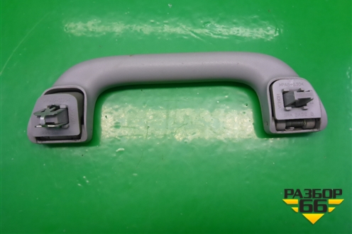 Ручка внутренняя потолочная (передняя) для Honda Civic 4D с 2006-2012г (Цивик)