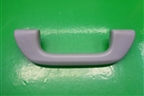 Ручка внутренняя потолочная (передняя) для Honda Civic 4D с 2006-2012г (Цивик)