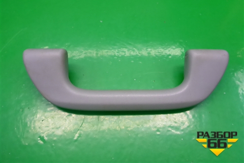 Ручка внутренняя потолочная (передняя) для Honda Civic 4D с 2006-2012г (Цивик)
