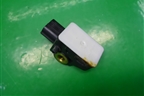Датчик AIR BAG (77970SNAA320) для Honda Civic 4D с 2006-2012г (Цивик)