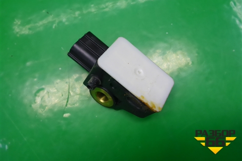 Датчик AIR BAG (77970SNAA320) для Honda Civic 4D с 2006-2012г (Цивик)