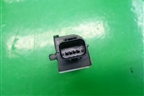 Датчик AIR BAG (77970SNAA320) для Honda Civic 4D с 2006-2012г (Цивик)