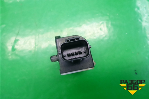 Датчик AIR BAG (77970SNAA320) для Honda Civic 4D с 2006-2012г (Цивик)