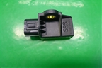 Датчик AIR BAG (77970SNAA320) для Honda Civic 4D с 2006-2012г (Цивик)