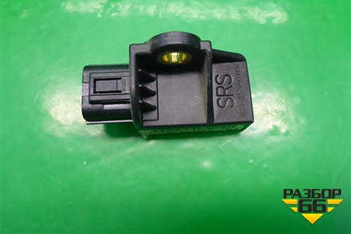 Датчик AIR BAG (77970SNAA320) для Honda Civic 4D с 2006-2012г (Цивик)