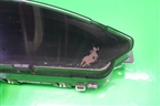 Щиток приборов (верхний) для Honda Civic 4D с 2006-2012г (Цивик)