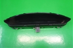 Щиток приборов (верхний) для Honda Civic 4D с 2006-2012г (Цивик)
