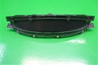 Щиток приборов (верхний) для Honda Civic 4D с 2006-2012г (Цивик)