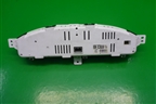 Щиток приборов (верхний) для Honda Civic 4D с 2006-2012г (Цивик)