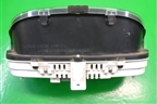 Щиток приборов АКПП (нижний) (78200SNB) для Honda Civic 4D с 2006-2012г (Цивик)