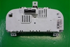 Щиток приборов АКПП (нижний) (78200SNB) для Honda Civic 4D с 2006-2012г (Цивик)