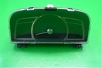 Щиток приборов АКПП (нижний) (78200SNB) для Honda Civic 4D с 2006-2012г (Цивик)