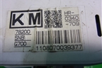 Щиток приборов АКПП (нижний) (78200SNB) для Honda Civic 4D с 2006-2012г (Цивик)