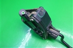 Педаль газа электронная для Honda Civic 4D с 2006-2012г (Цивик)