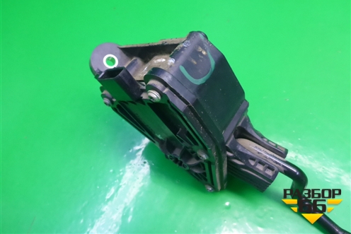 Педаль газа электронная для Honda Civic 4D с 2006-2012г (Цивик)