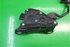 Педаль газа электронная для Honda Civic 4D с 2006-2012г (Цивик)