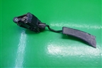 Педаль газа электронная для Honda Civic 4D с 2006-2012г (Цивик)