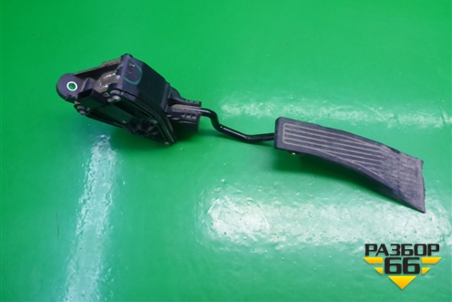 Педаль газа электронная для Honda Civic 4D с 2006-2012г (Цивик)