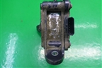 Педаль газа электронная для Honda Civic 4D с 2006-2012г (Цивик)
