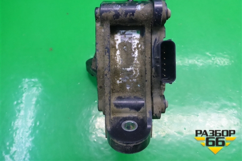 Педаль газа электронная для Honda Civic 4D с 2006-2012г (Цивик)