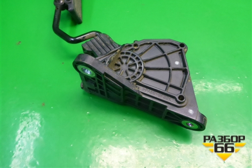 Педаль газа электронная для Honda Civic 4D с 2006-2012г (Цивик)