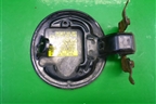 Лючок бензобака для Honda Civic 4D с 2006-2012г (Цивик)