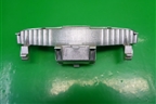 Фонарь задний стоп сигнал для Honda Civic 4D с 2006-2012г (Цивик)