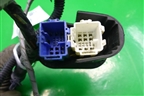 Проводка двери передней правой для Honda Civic 4D с 2006-2012г (Цивик)