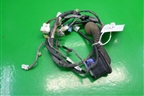 Проводка двери передней правой для Honda Civic 4D с 2006-2012г (Цивик)
