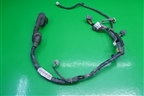Проводка двери передней левой для Honda Civic 4D с 2006-2012г (Цивик)