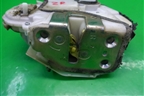 Замок двери задней правой для Honda Civic 4D с 2006-2012г (Цивик)