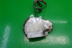 Замок двери задней правой для Honda Civic 4D с 2006-2012г (Цивик)