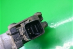 Стеклоподъёмник электрический задний правый для Honda Civic 4D с 2006-2012г (Цивик)