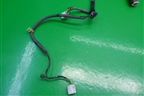 Проводка двери задней левой для Honda Civic 4D с 2006-2012г (Цивик)