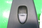 Кнопка стеклоподъёмника (задняя левая) для Honda Civic 4D с 2006-2012г (Цивик)
