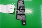 Кнопка стеклоподъёмника (задняя левая) для Honda Civic 4D с 2006-2012г (Цивик)