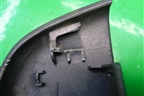 Кнопка стеклоподъёмника (задняя левая) для Honda Civic 4D с 2006-2012г (Цивик)