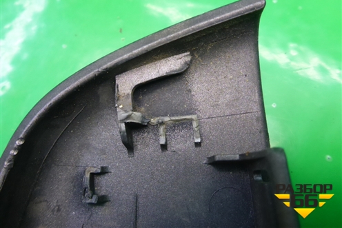 Кнопка стеклоподъёмника (задняя левая) для Honda Civic 4D с 2006-2012г (Цивик)