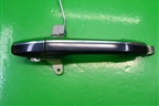 Ручка наружная двери задней правой для Honda Civic 4D с 2006-2012г (Цивик)