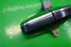 Ручка наружная двери задней правой для Honda Civic 4D с 2006-2012г (Цивик)